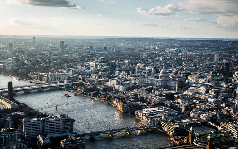 IFRSおよび会計基準対応